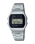 Casio Vintage A158WEA-1DF