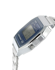 Casio Vintage A158WEA-2DF