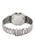 Casio Vintage A158WEA-2DF