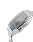 Casio Vintage A158WEA-7DF