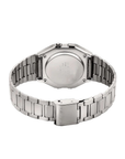 Casio Vintage A158WEA-7DF