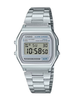 Casio Vintage A158WEA-7DF