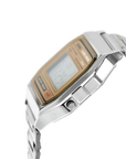 Casio Vintage A158WEA-9DF