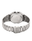 Casio Vintage A158WEA-9DF