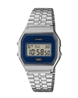Casio Vintage A159WEVJ-2DR