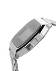 Casio Vintage A159WEVJ-7DR