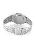 Casio Vintage A159WEVJ-7DR