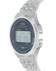 Casio Vintage A171WE-1ADF