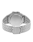 Casio Vintage A171WE-1ADF