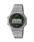 Casio Vintage A171WE-1ADF