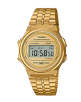 Casio Vintage A171WEG-9ADF Digital