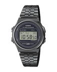 Casio Vintage A171WEGG-1ADF Digital