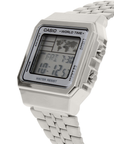 Casio Vintage A500WA-7DF Digital