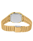 Casio Vintage A700WG-9ADF