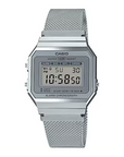 Casio A700WM-7ADF Digital Vintage