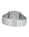 Alexandre Christie AC1039MDBSSSL Analog