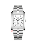 Alexandre Christie AC1039MDBSSSL Analog