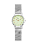 Alexandre Christie AC2B66LHBSSLE Analog