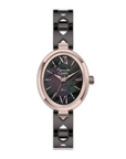 Alexandre Christie AC2C08LHBRGMA