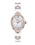 Alexandre Christie AC2C08LHBRGMS