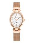 Alexandre Christie AC2C08LHBTRSL