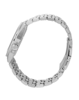 Alexandre Christie AC6687MDBTBBA Analog