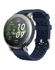 Amazfit Active 3 Premium Aero Silver (A2259)