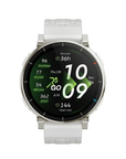 Amazfit Active 3 Premium Aero White (A2259)
