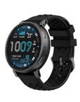 Amazfit Active Max 48mm Black (A2257)
