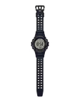 Casio AE-1500WHX-1AVDF Digital