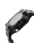 Casio AE-1600HX-1BVDF Digital Watch