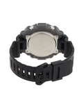 CASIO AEQ-120W-7AVDF