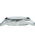 Alba AG8Q61X1 Women's Quartz Stainless Steel Watch