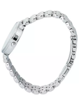 Alba AH7DT7X Quartz Watch
