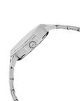 Alba AH7EA9X Quartz Watch