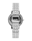Alba AH7EA9X Quartz Watch