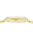 Alba AH7EK8X Women's Quartz Watch