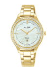 Alba AH7EK8X Women's Quartz Watch