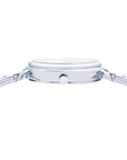 Alba AH7EV9X1 Women's Quartz Stainless Steel Watch
