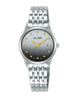 Alba AH7EZ7X1 Quartz Watch