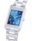 Alba AH7FA3X1 Women's Quartz Watch SIGNA Series