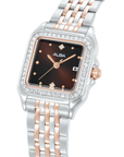 Alba AH7FE5X1 Women's Quartz Watch