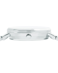 Alba AH7FH5X1 Women's Quartz Analog Watch