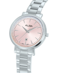 Alba AH7FJ1X1 Quartz Watch