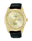 Alba AL4662X Automatic Watch