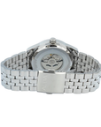 Alba AL4671X Automatic Watch