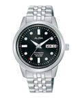 Alba AL4671X Automatic Watch