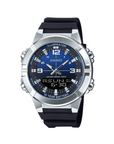 Casio AMW-870A-2AVDF