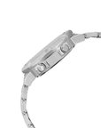 Casio AMW-870DA-2A1VDF