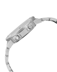 Casio AMW-870DA-2A2VDF